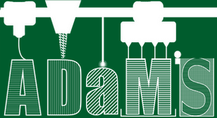 ADaMS Lab