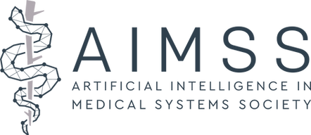 Artificial Intelligence in Medical Systems Society (AIMSS)