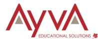 AYVA Educational Solutions
