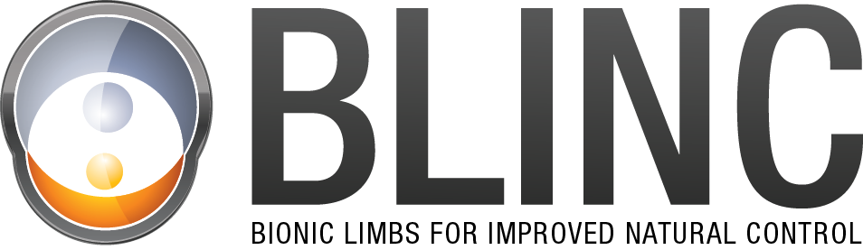 BLINC Lab