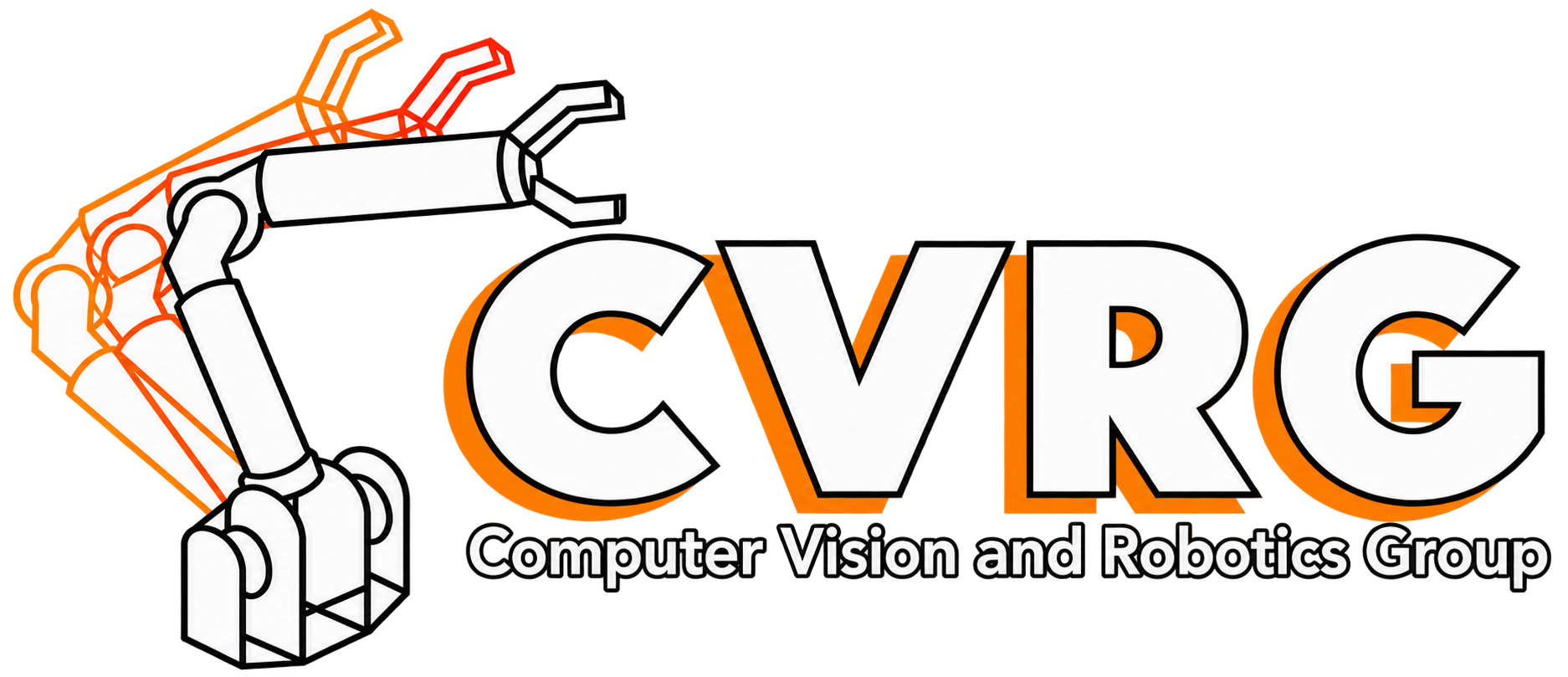 Computer Vision and Robotics Group
