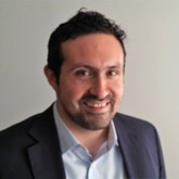 Image for Cristian Gonzalez-Paez