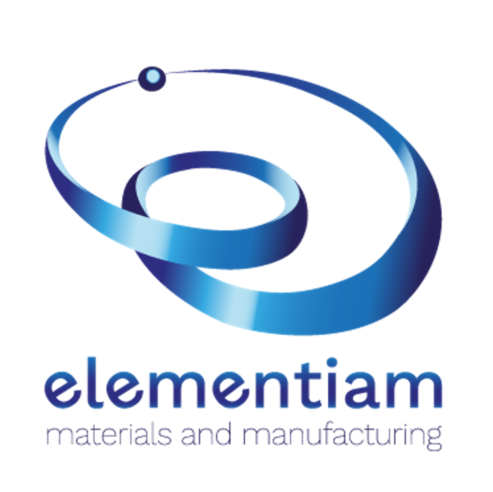 Elementiam Materials and Manufacturing