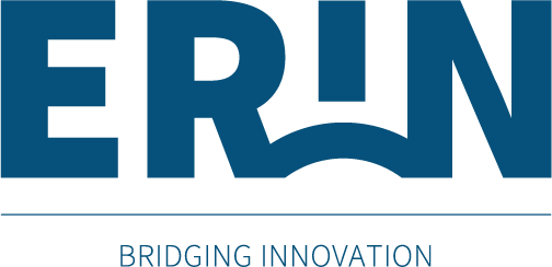 Edmonton Regional Innovation Network (ERIN)
