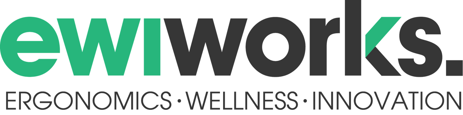 EWI Works