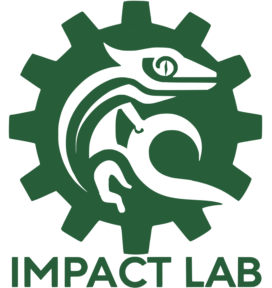 Impact Lab