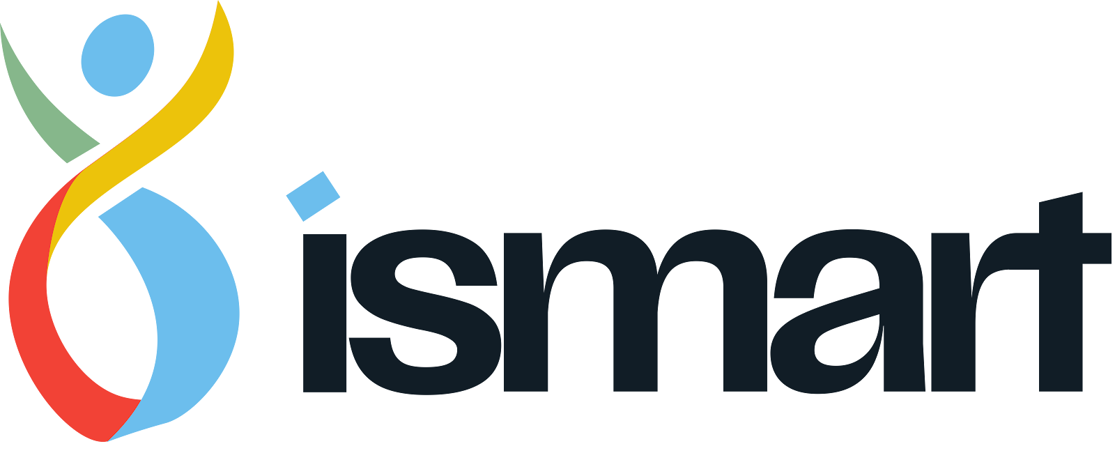 iSMART