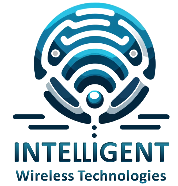 Intelligent Wireless Technologies (IWT) Lab