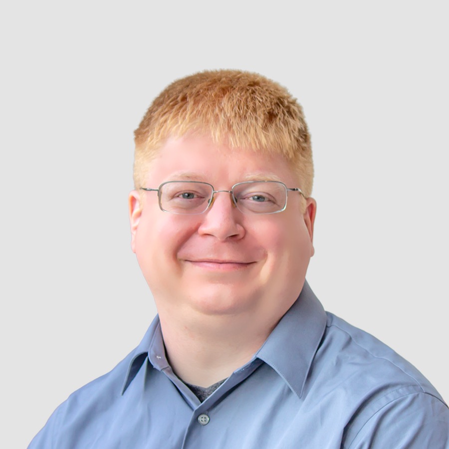 Image for Matthew Taylor