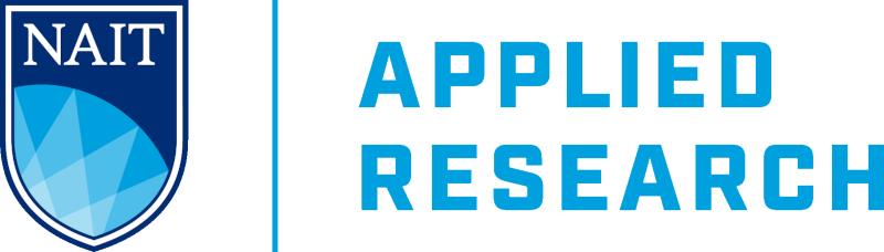 Nait Applied Research