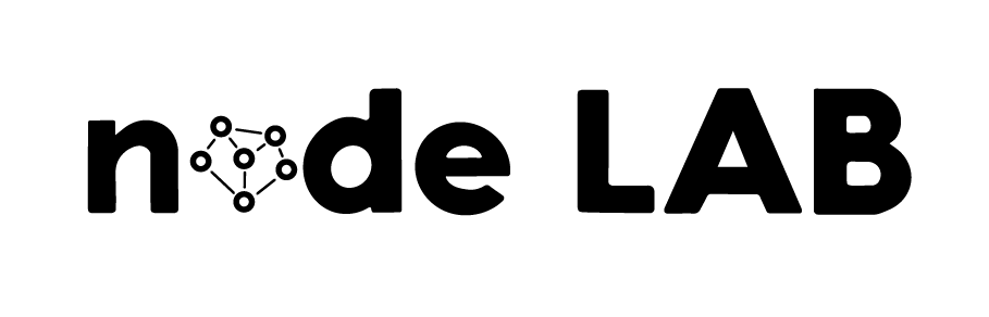 NODE Lab