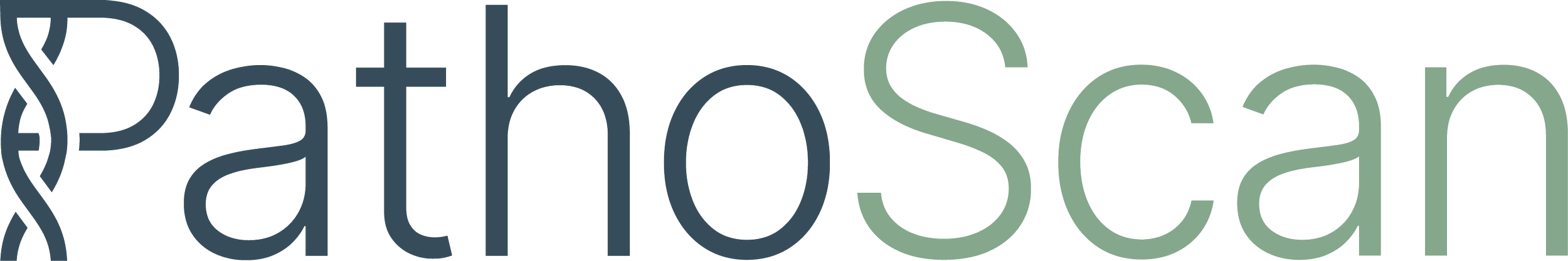PathoScan Technologies