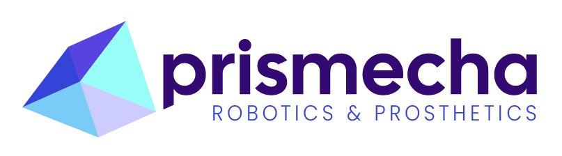 Prismecha Robotics