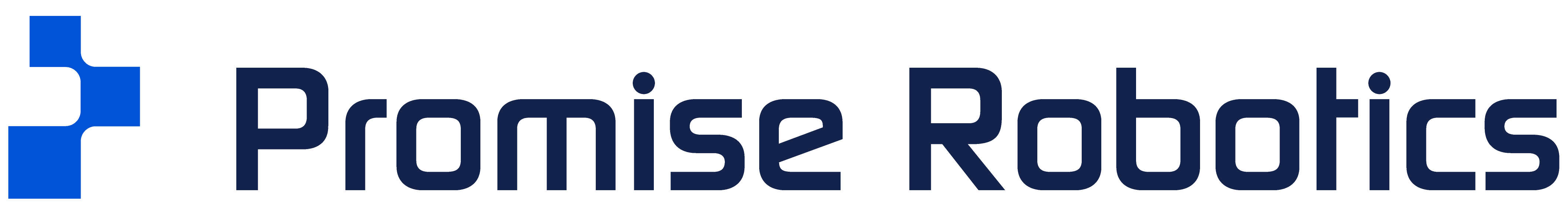 Promise Robotics