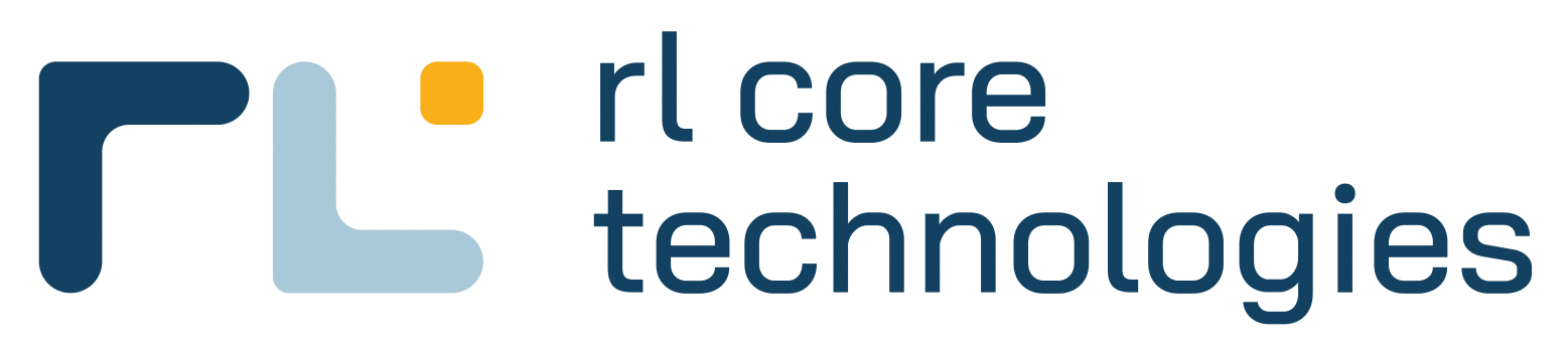 RL Core Technologies