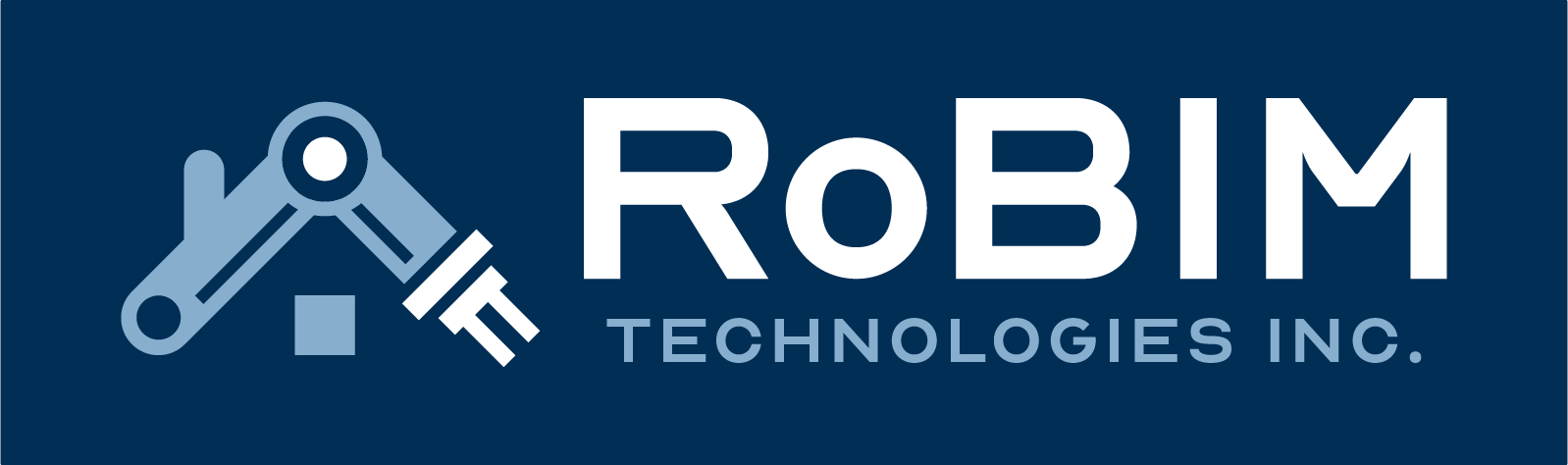 RoBIM Technologies