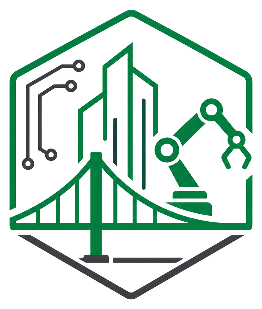 Smart Infrastructure Technologies (SITE) Research Group