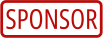 Sponsor stamp
