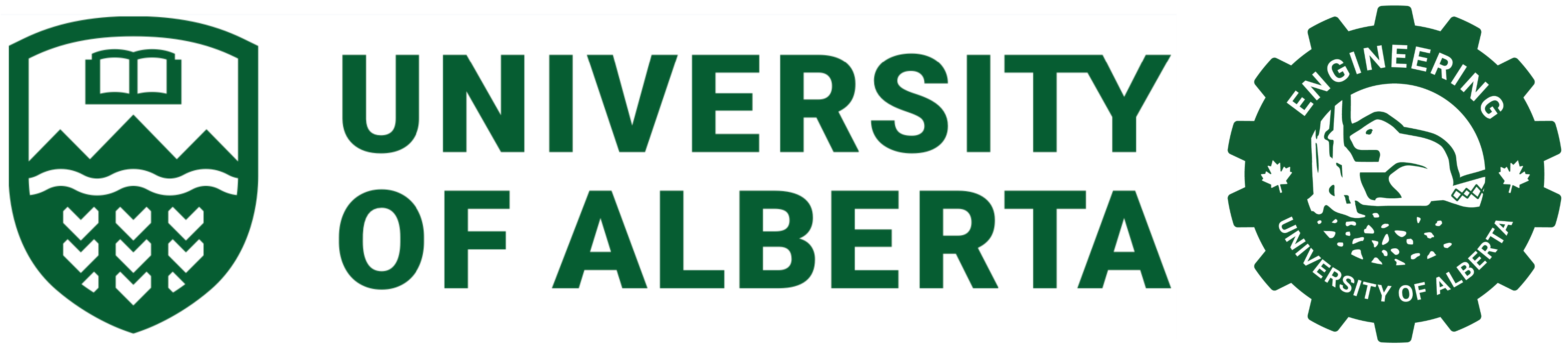 University of Alberta Faculty of Engineering