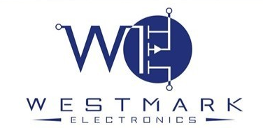 Westmark Electronics