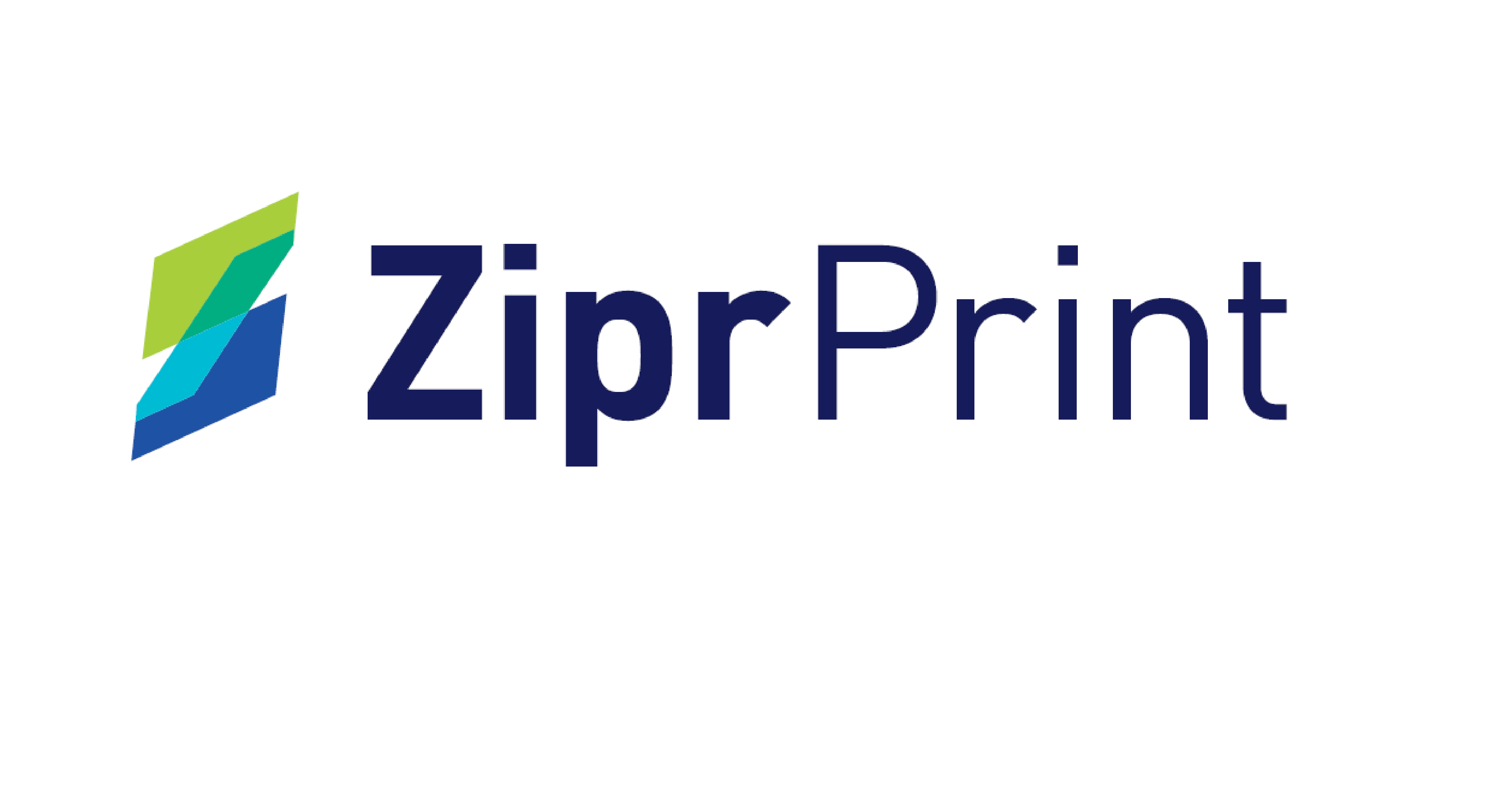 ZiprPrint